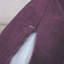 Housse de coussin plissée carrée en velours de polyester-292836139-303437168