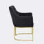 Fatina 26 po de largeur-217925404