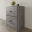 Abdiel Piece Bedroom Set-1107691217