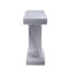 Table d'appoint