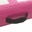 Coppage Inflatable Gymnastics Mat with Pump-514188001-514188004