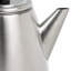 Bredemeijer 1100ml Stainless Steel-117666564