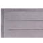 Upholstered Bed-1455002400-1455002407