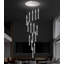 Luminaire suspendu à DEL pour îlot de cuisine à intensité variable-2117364684-2117364687-2117364694