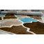 Rosati Moroccan Area Rug-832939741