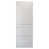 White Wenge