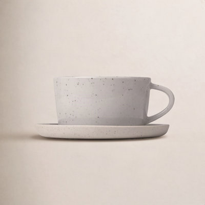 SABLO Ceramic Mug