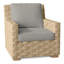 St. Barts Outdoor Lounge Chair-271821151-321381747