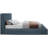 Ishia Upholstered Platform Bed-88302783-88302780