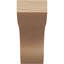 Attelle de genou Stanfield-88137373
