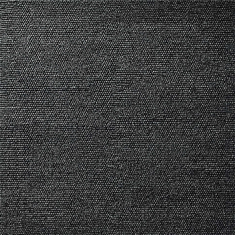 Indoor Rug, Square 4'