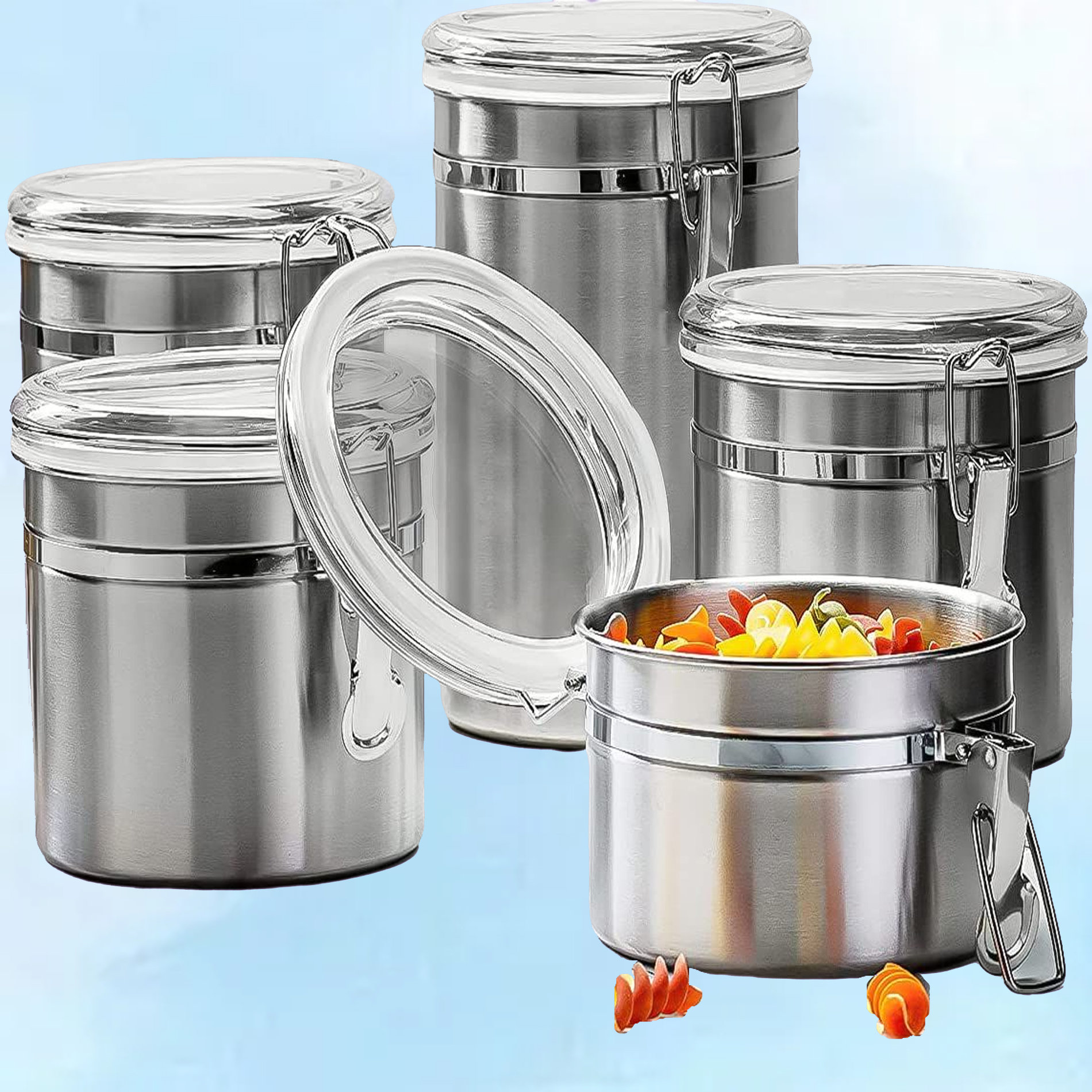 https://assets.wfcdn.com/im/79761422/compr-r85/2149/214951196/brashad-stainless-steel-durable-and-stackable-5-container-food-storage-set.jpg