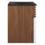 Meuble-lavabo mural 18 po Render-380300796