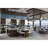Ola 5 - Light Kitchen Island Pendant
