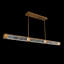 Guild 1 - Light LED Pendant-699180002