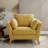 Lodell Upholstered Armchair-1936548184