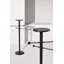 Toallero 4 Floor Mounted Towel Stand-64593604