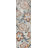 Lenapah Floral and Paisley Indoor / Outdoor Rug-1876122560