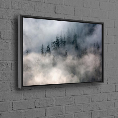 Print on Canvas