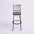 Kanagy Swivel Counter Stool with Metal Frame-501359486-456016717