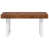 Dark Oak/White is out of stock