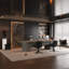 Bureau Anqunette-1608298595