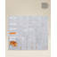 Couvertures pour chien