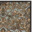 Tapis floral Saint-Michel Performance-19262890
