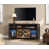Antique Black/Brown/Blue Light is out of stock