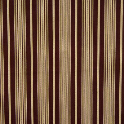 Tissu merle