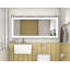 Miroir de salle de bain-1563801952-1563801957