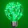 25 Watt Equivalent G80 E26/Medium (Standard) LED Bulb