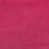 Hot Pink selected