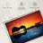 " Guitar Sunset "-853158749