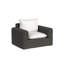 Cabo Oversized Club Chair