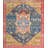 Multi Limon Indoor/Outdoor Traditional Rug-1750773621