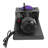 500W Lawn Mower Blade Sharpener Blade Grinder