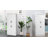 Crisanna 70" Kitchen Pantry-50072686