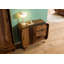90cm Solid Wood Sideboard-87952752