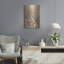 «Fawn Meadow» par Haley Knighten, art mural-1379023720