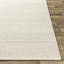 Adamik Oriental Wool Hand Tufted Area Rug-776580585