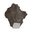 Vase sculptural en porcelaine pour décoration de table-798142130-798142133