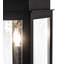 12 - Light Pendant