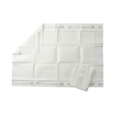 Loose Mattress Protector Case Pack