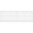 94.5" Wall Paneling in White (4-pack)-69958887