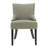 Bronte-May Tufted Upholstered Side Chair-1390462553-1388892518