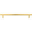 Whitlock Appliance Pull-1083054899-1140227981