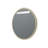 Cele Metal Flat Wall Mirror-522363639-522363632