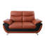 Ensemble de salon 2 pièces Lakeway-768282384