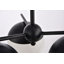 Yearby 3-Light Chandelier-687081276-687081264
